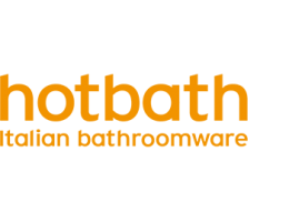 Hotbath